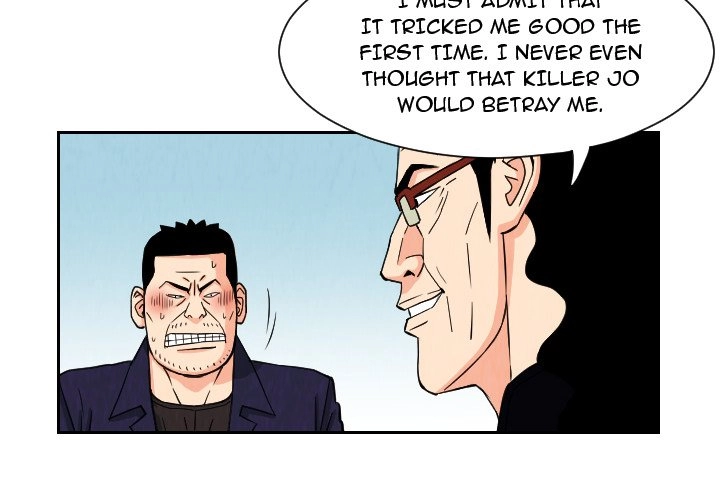 The Knuckleheads Chapter 63 page 4 - 