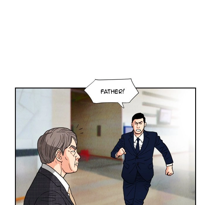The Knuckleheads Chapter 63 page 42 - 