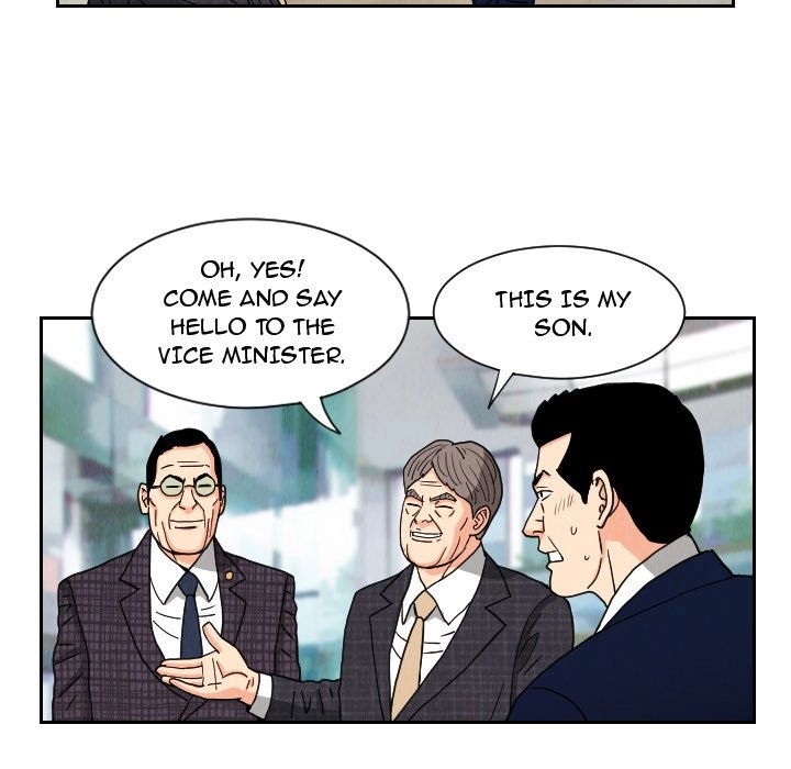 The Knuckleheads Chapter 63 page 43 - 