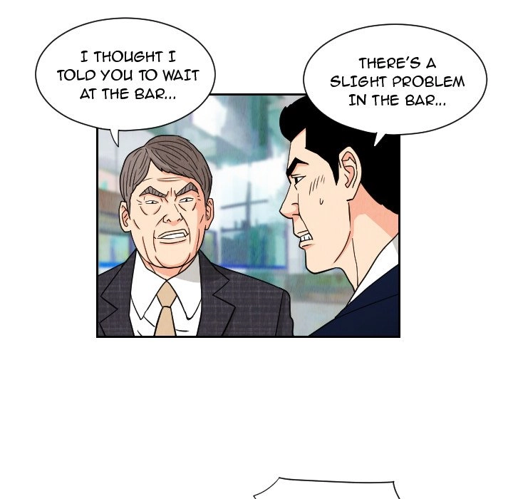 The Knuckleheads Chapter 63 page 45 - 