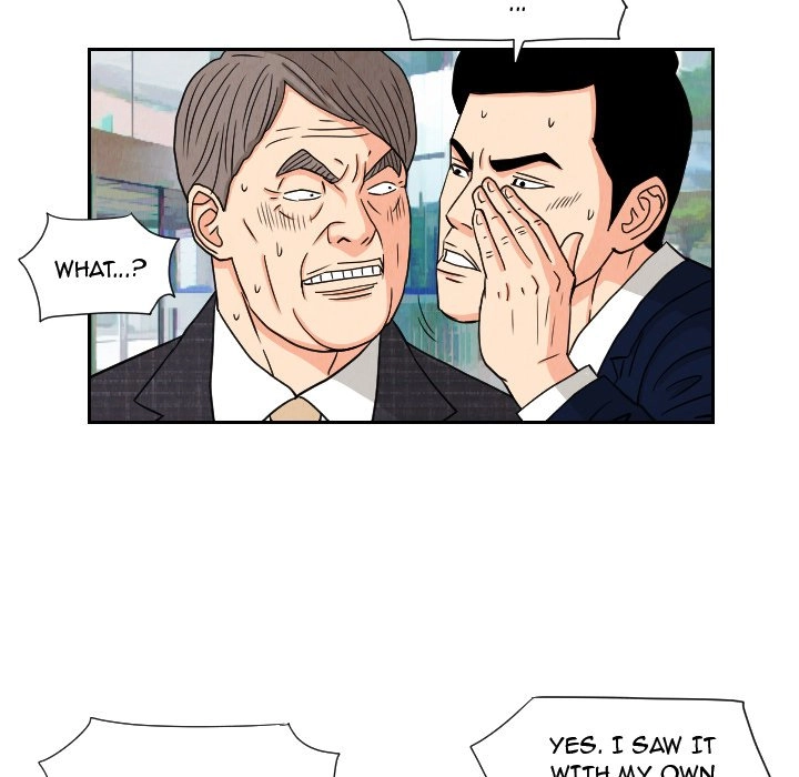 The Knuckleheads Chapter 63 page 46 - 