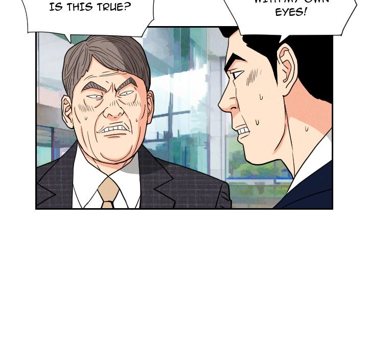 The Knuckleheads Chapter 63 page 47 - 