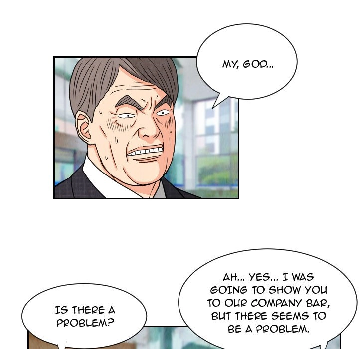 The Knuckleheads Chapter 63 page 48 - 
