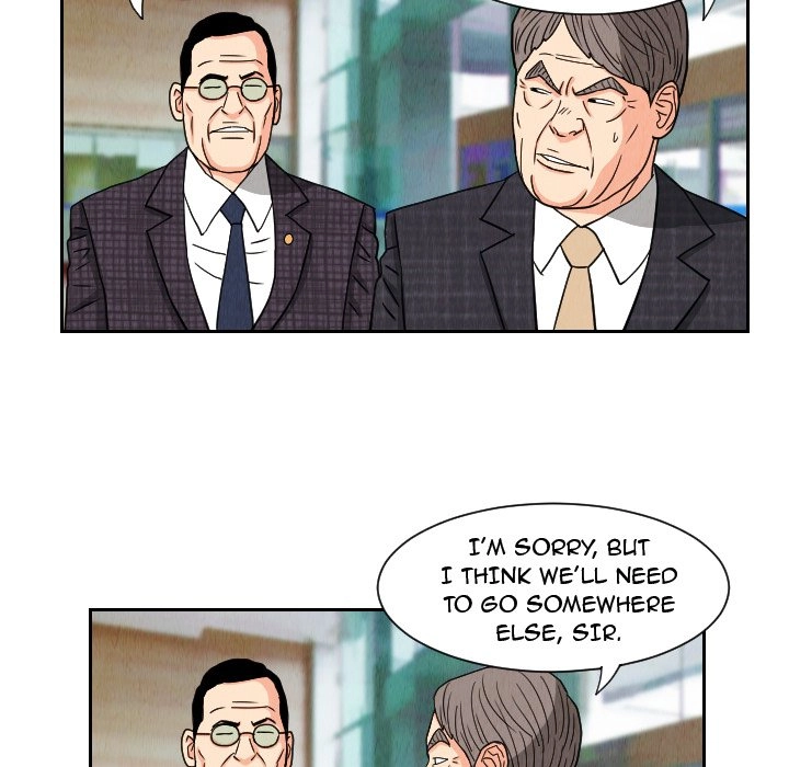 The Knuckleheads Chapter 63 page 49 - 