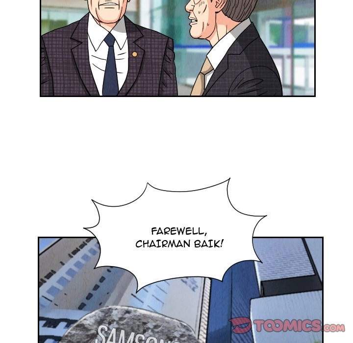 The Knuckleheads Chapter 63 page 50 - 