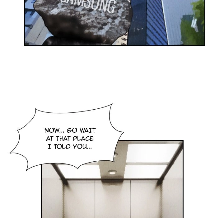 The Knuckleheads Chapter 63 page 51 - 