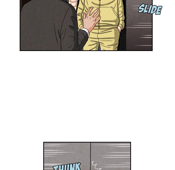 The Knuckleheads Chapter 63 page 53 - 