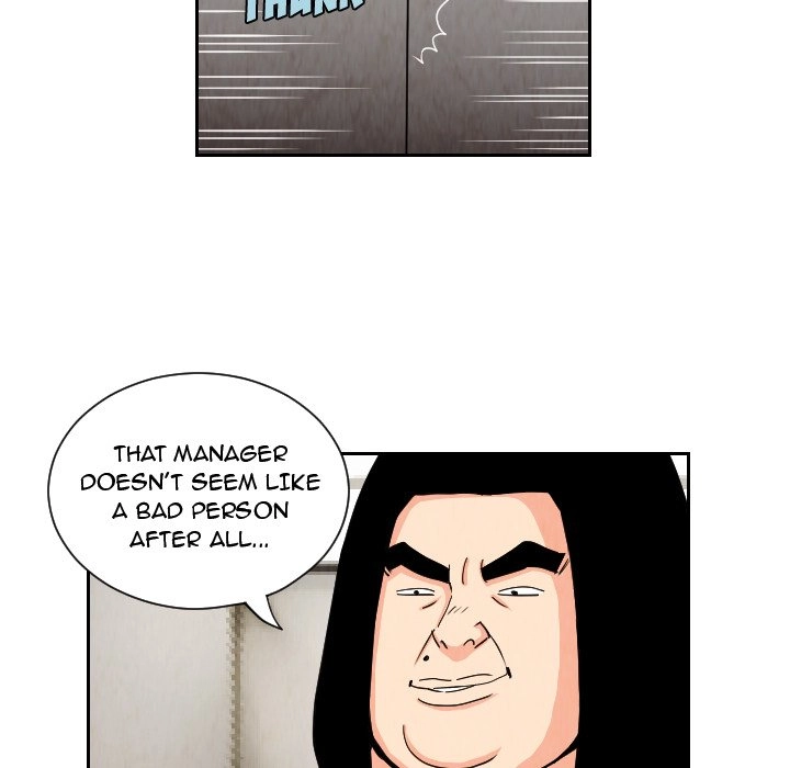 The Knuckleheads Chapter 63 page 54 - 