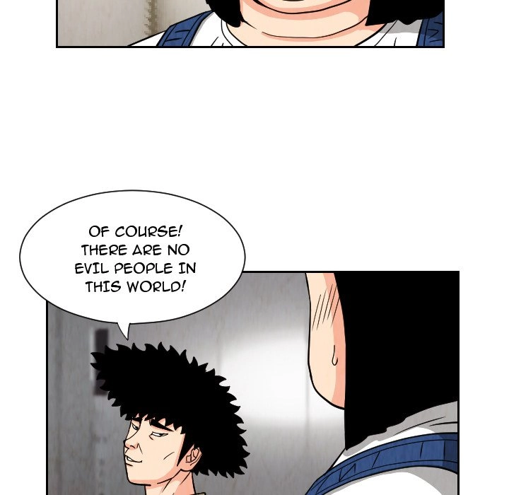 The Knuckleheads Chapter 63 page 55 - 
