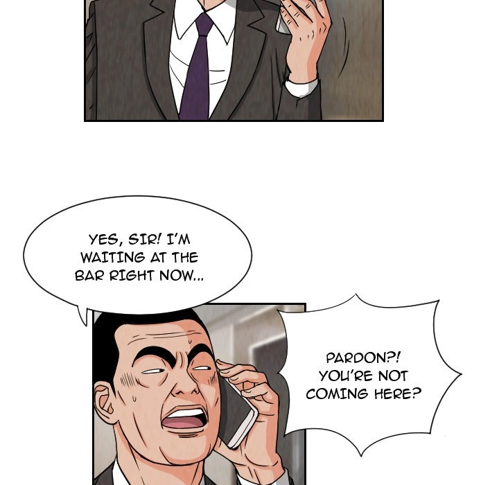 The Knuckleheads Chapter 63 page 57 - 