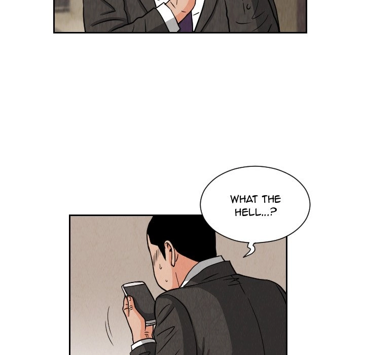 The Knuckleheads Chapter 63 page 59 - 