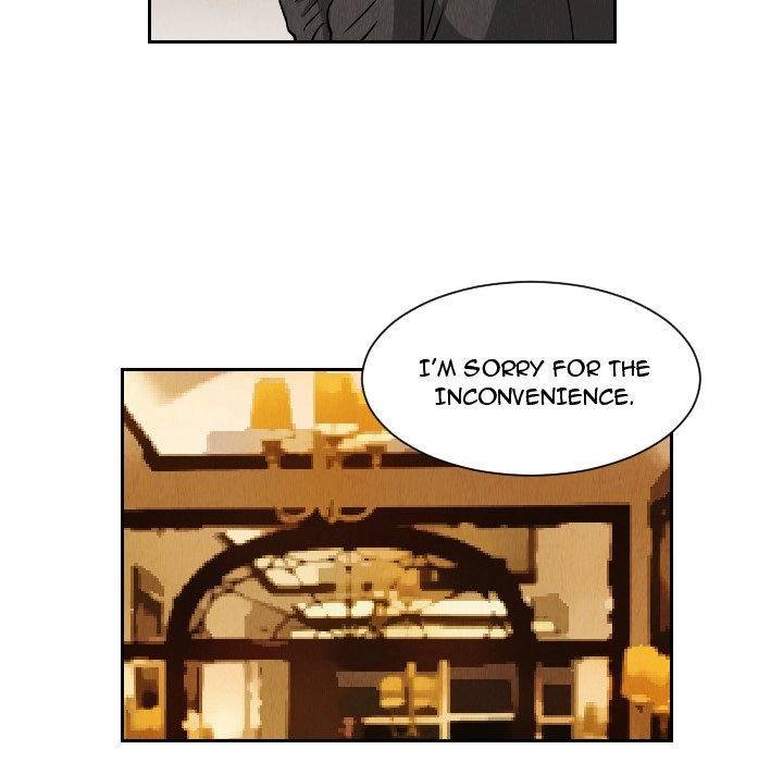 The Knuckleheads Chapter 63 page 60 - 