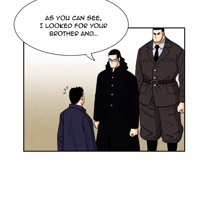 The Knuckleheads Chapter 63 page 7 - 