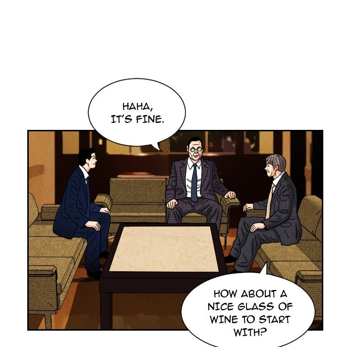 The Knuckleheads Chapter 63 page 61 - 