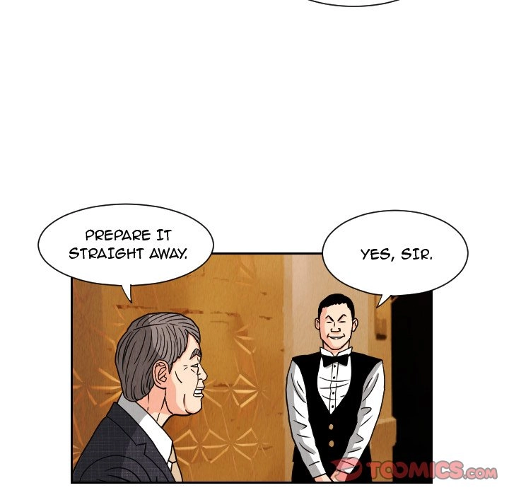 The Knuckleheads Chapter 63 page 62 - 