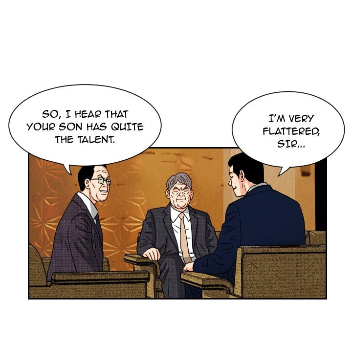 The Knuckleheads Chapter 63 page 63 - 