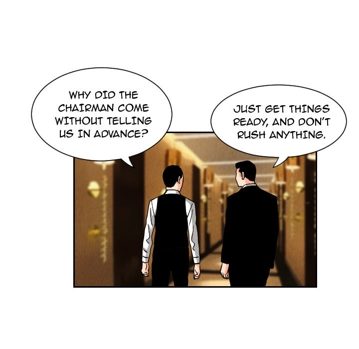 The Knuckleheads Chapter 63 page 64 - 
