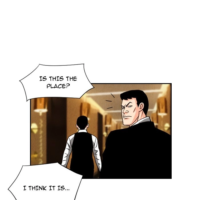 The Knuckleheads Chapter 63 page 65 - 