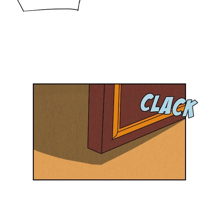 The Knuckleheads Chapter 63 page 66 - 