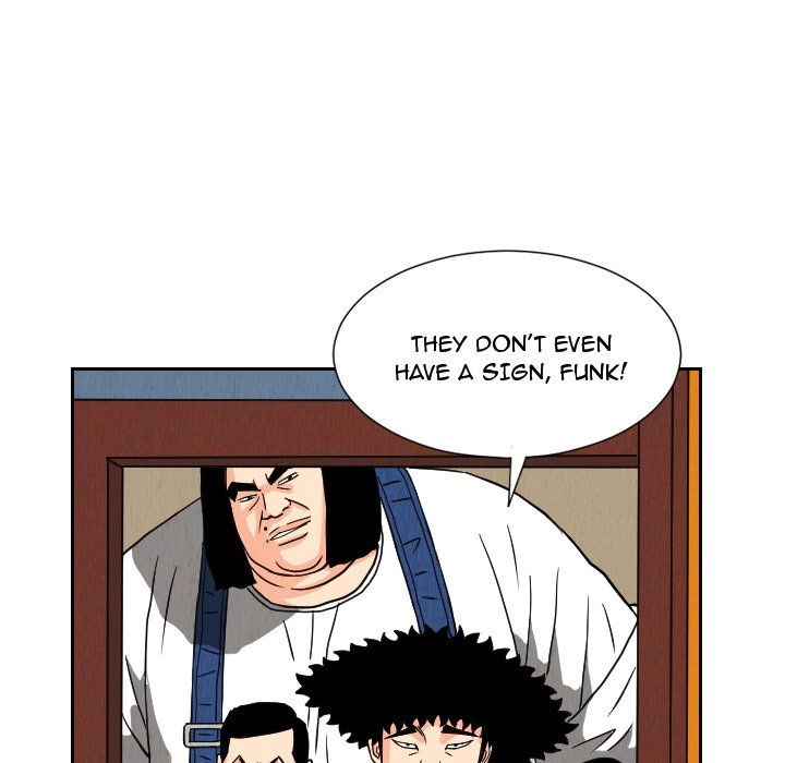 The Knuckleheads Chapter 63 page 67 - 
