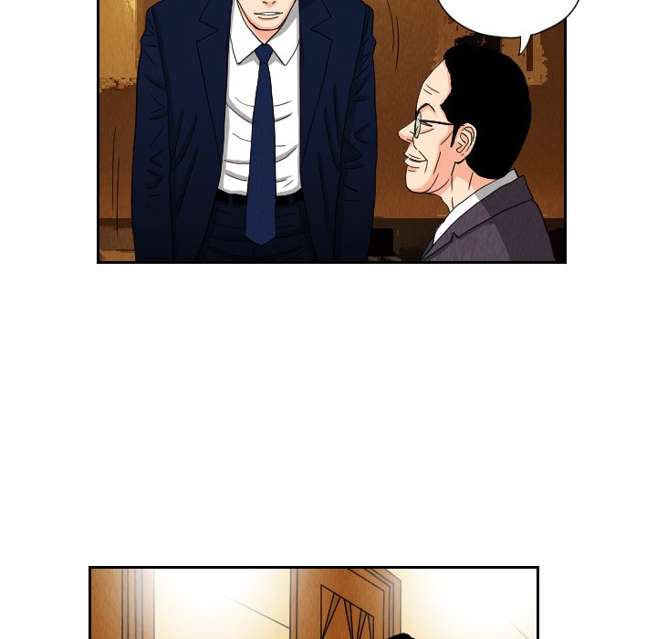 The Knuckleheads The Knuckleheads EP 64 - Toomics page 13 - 