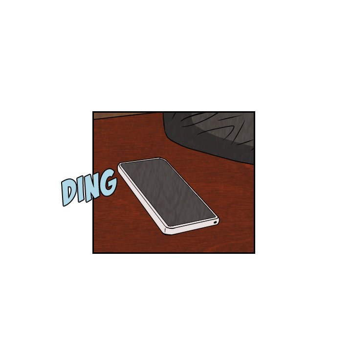 The Knuckleheads The Knuckleheads EP 64 - Toomics page 40 - 