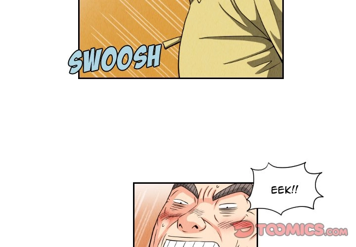The Knuckleheads Chapter 65 page 2 - 