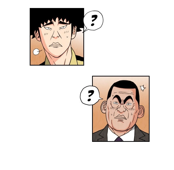 The Knuckleheads Chapter 65 page 22 - 