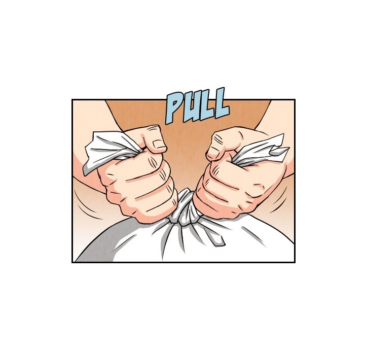 The Knuckleheads Chapter 65 page 24 - 