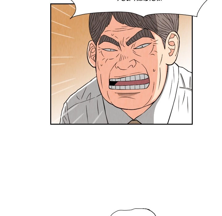 The Knuckleheads Chapter 65 page 30 - 