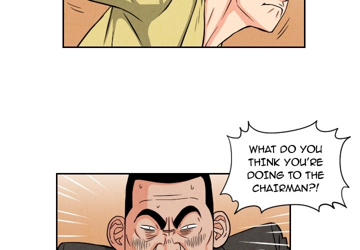 The Knuckleheads Chapter 65 page 4 - 