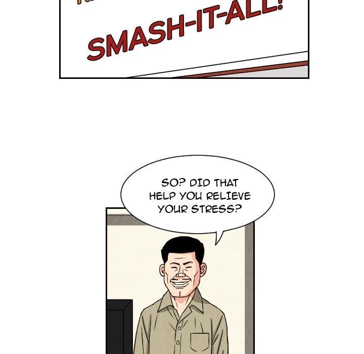 The Knuckleheads Chapter 65 page 37 - 