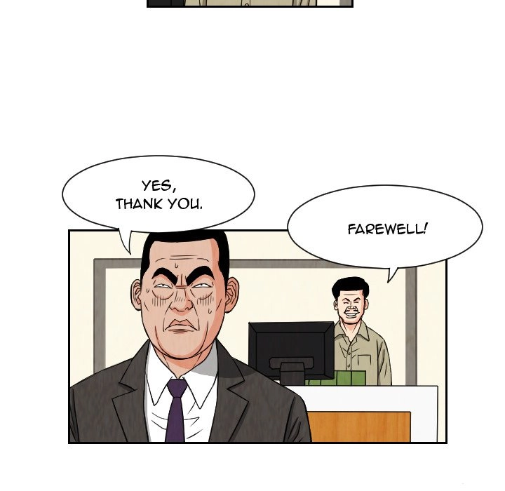 The Knuckleheads Chapter 65 page 38 - 