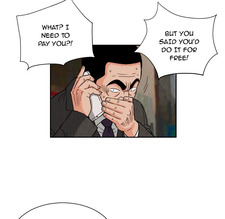The Knuckleheads Chapter 65 page 43 - 