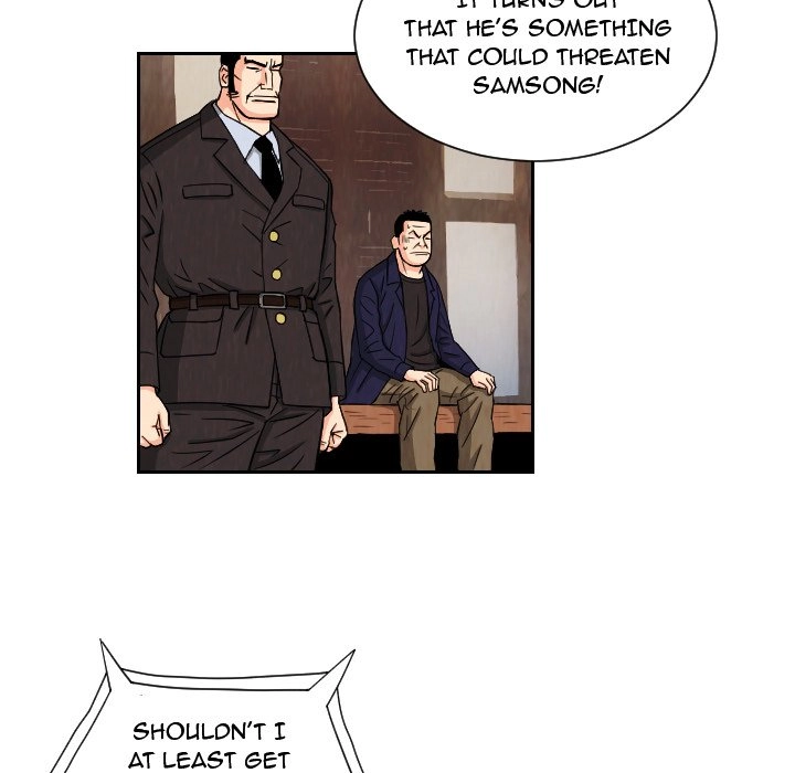 The Knuckleheads Chapter 65 page 45 - 