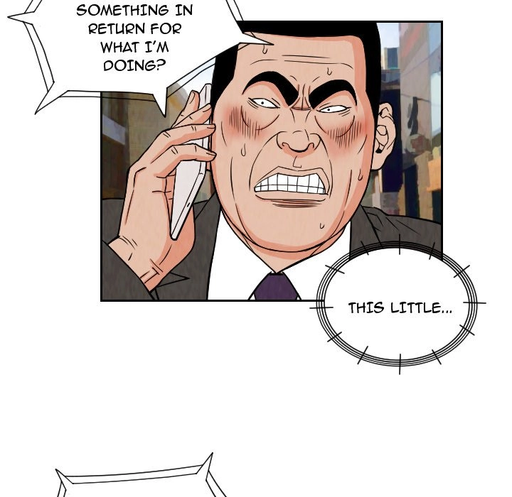 The Knuckleheads Chapter 65 page 46 - 