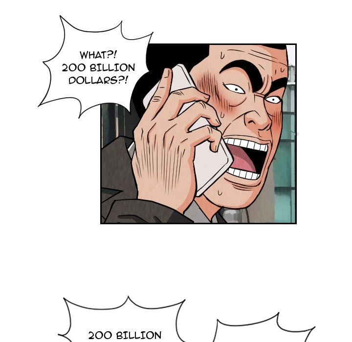 The Knuckleheads Chapter 65 page 48 - 