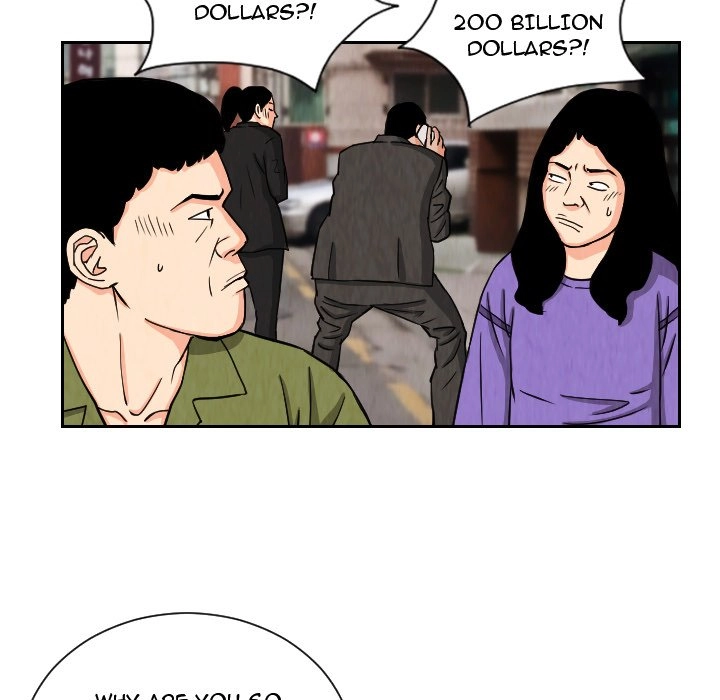 The Knuckleheads Chapter 65 page 49 - 