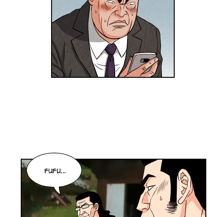 The Knuckleheads Chapter 65 page 52 - 