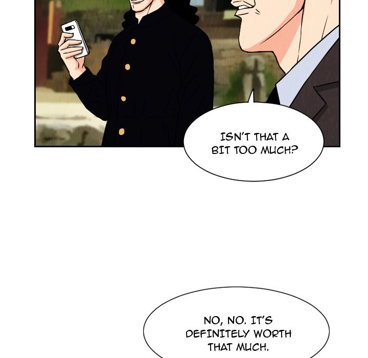 The Knuckleheads Chapter 65 page 53 - 