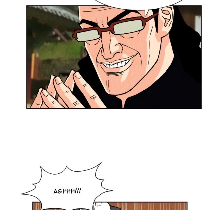 The Knuckleheads Chapter 65 page 54 - 