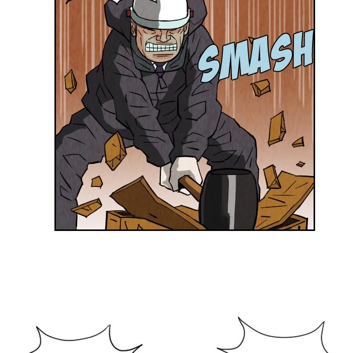 The Knuckleheads Chapter 65 page 55 - 