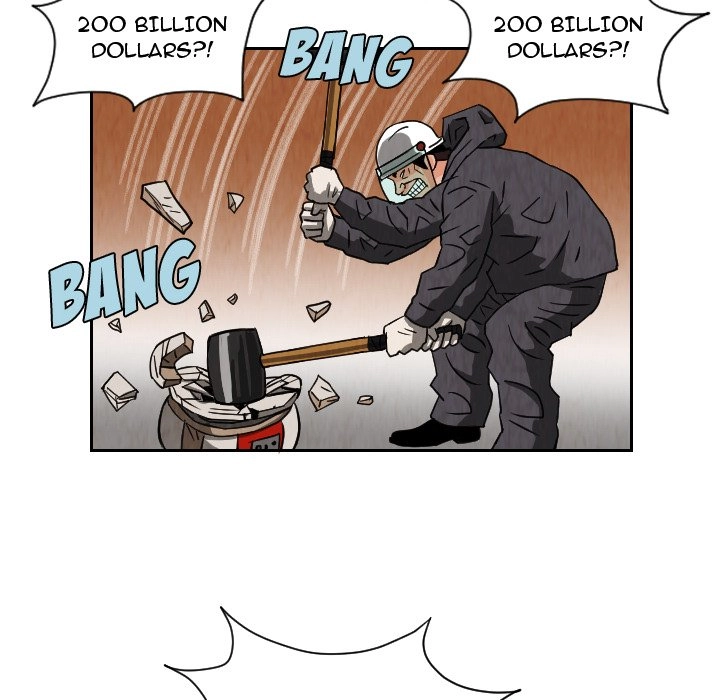 The Knuckleheads Chapter 65 page 56 - 