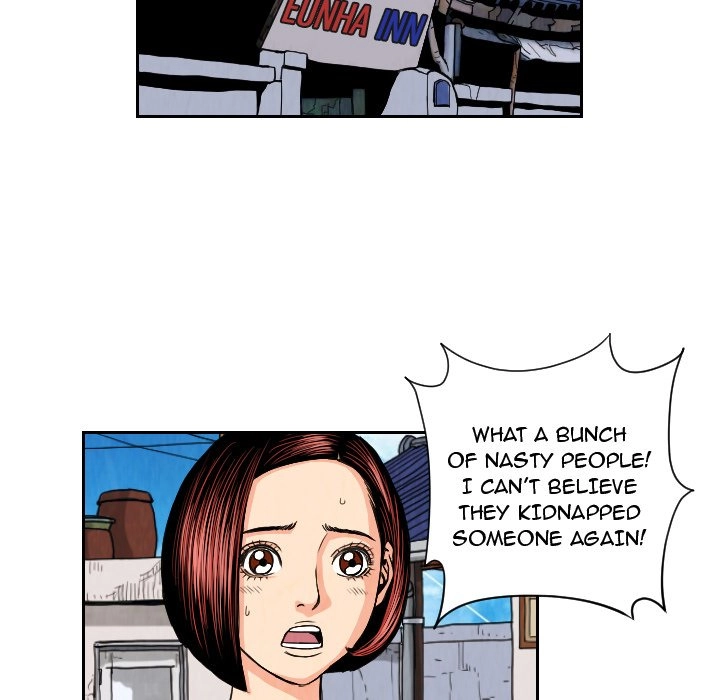 The Knuckleheads Chapter 65 page 59 - 