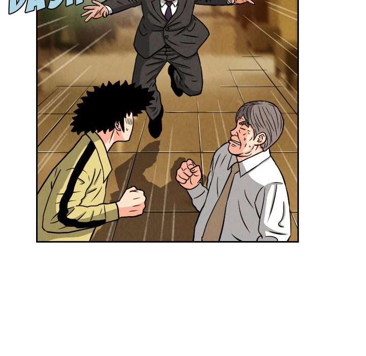 The Knuckleheads Chapter 65 page 7 - 