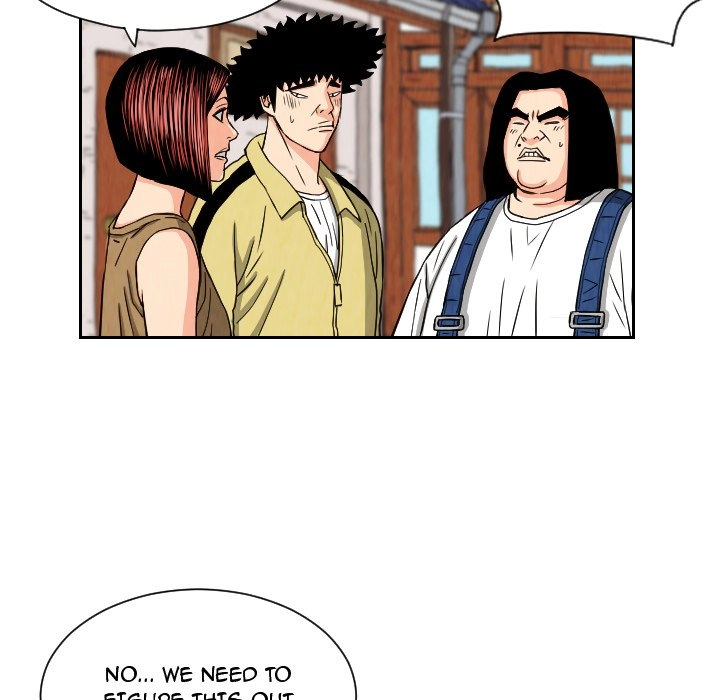 The Knuckleheads Chapter 65 page 63 - 