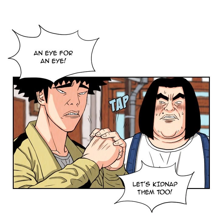 The Knuckleheads Chapter 65 page 65 - 