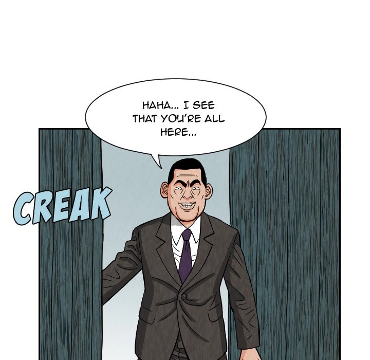 The Knuckleheads Chapter 65 page 69 - 