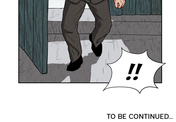 The Knuckleheads Chapter 65 page 70 - 