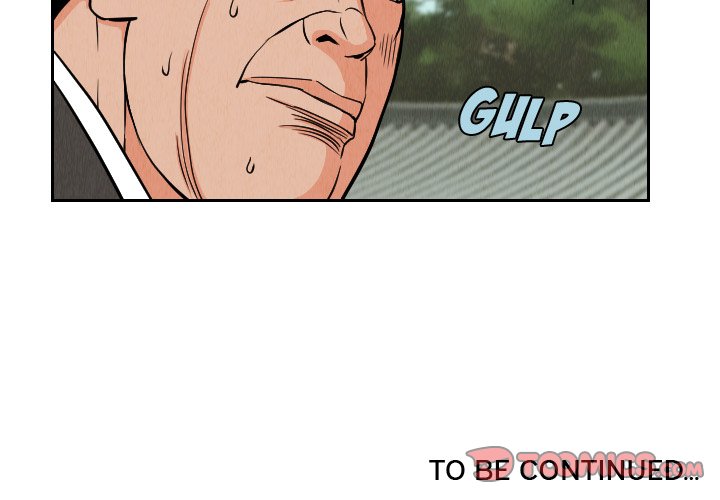 The Knuckleheads The Knuckleheads EP 66 - Toomics page 70 - 